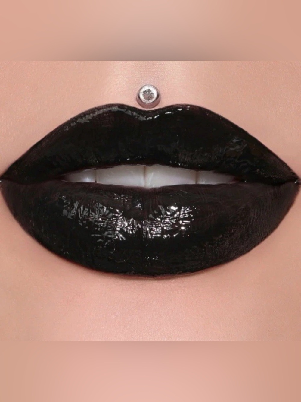 Jeffree Star Supreme Lip Gloss Weirdo
